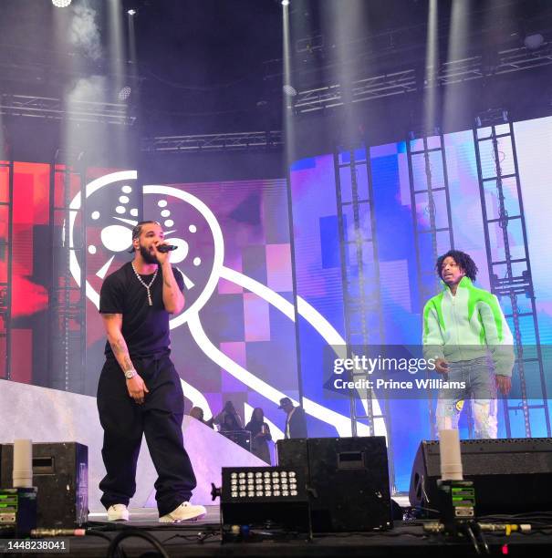 Savage Rapper Photos and Premium High Res Pictures - Getty Images