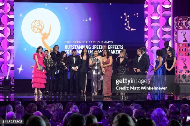 Tim Topper Tim Topper Photos et images de collection - Getty Images