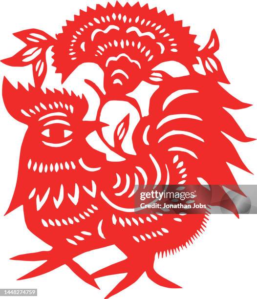 Cockroach Key Cockroach Key Photos and Premium High Res Pictures - Getty Images