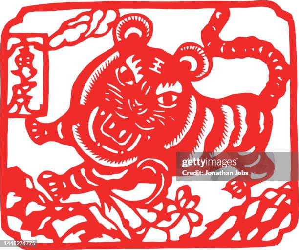 Cockroach Key 92 Cockroach Key Stock Photos, High-Res Pictures, and Images - Getty Images