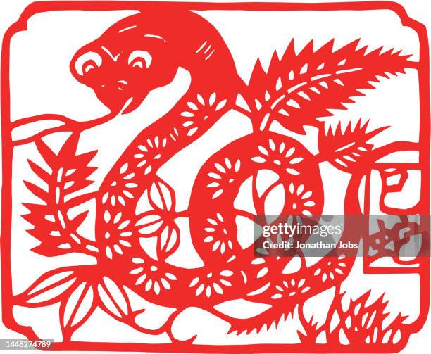 Cockroach Key Cockroach Key Photos and Premium High Res Pictures - Getty Images