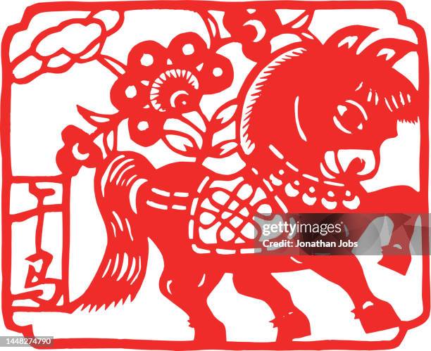 Cockroach Key Cockroach Key Photos and Premium High Res Pictures - Getty Images
