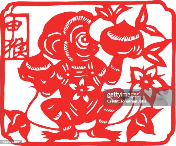 Cockroach Key Cockroach Key Photos and Premium High Res Pictures - Getty Images