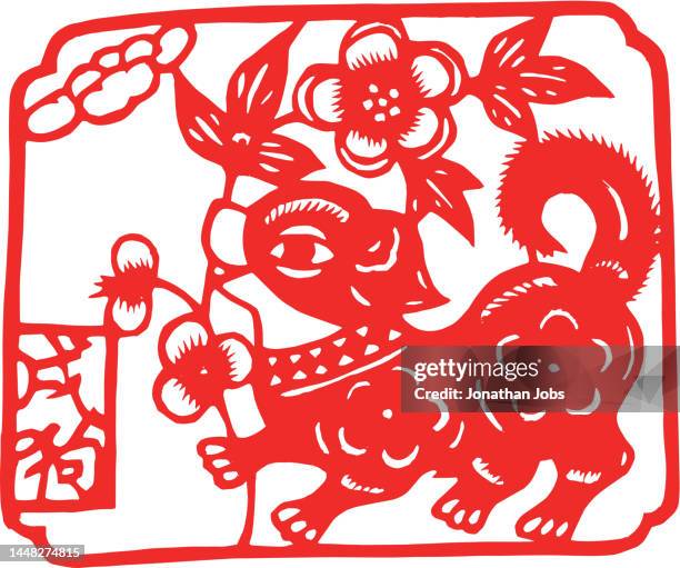 Cockroach Key Cockroach Key Photos and Premium High Res Pictures - Getty Images