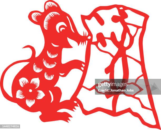 Cockroach Key Cockroach Key Photos and Premium High Res Pictures - Getty Images
