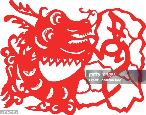 Cockroach Key Cockroach Key Photos and Premium High Res Pictures - Getty Images