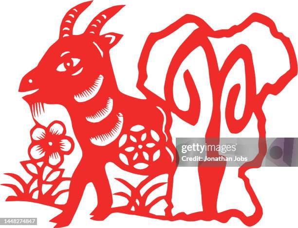 Cockroach Key Cockroach Key Photos and Premium High Res Pictures - Getty Images
