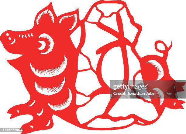 Cockroach Key Cockroach Key Photos and Premium High Res Pictures - Getty Images