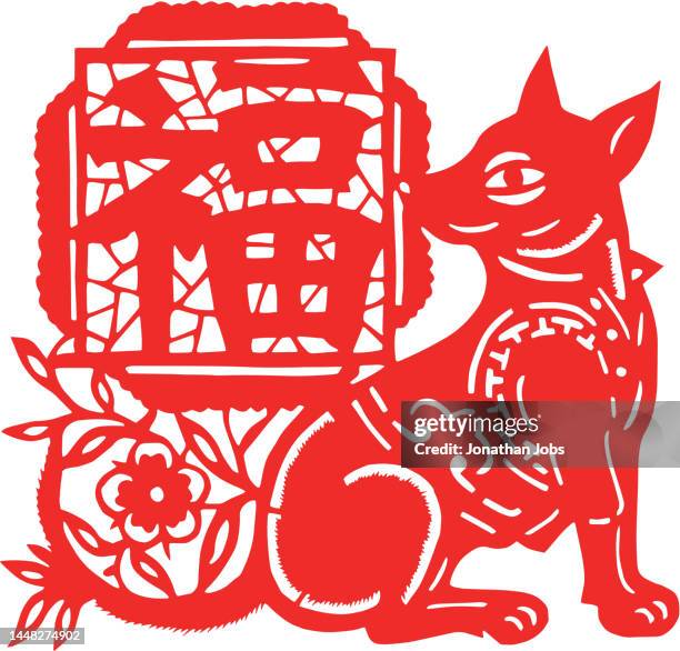 Cockroach Key Cockroach Key Photos and Premium High Res Pictures - Getty Images