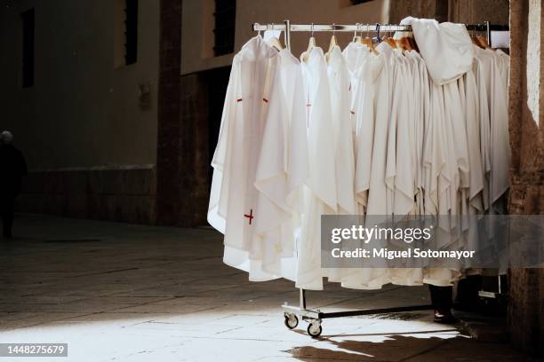 chasubles - mis stockfoto's en -beelden