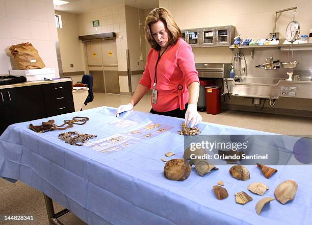 Jan Garavaglia Photos and Premium High Res Pictures Getty Images