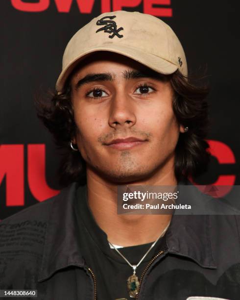 Michael Cimino (Actor) Photos and Premium High Res Pictures Getty Images