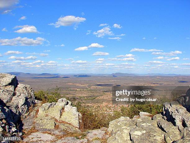 Monte Santo (Bahia) Photos and Premium High Res Pictures Getty Images