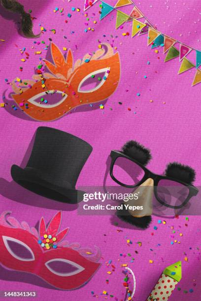 Fiesta S Mask Example 1,021 Fiesta Banner Stock Photos, High-Res Pictures, and Images - Getty ...