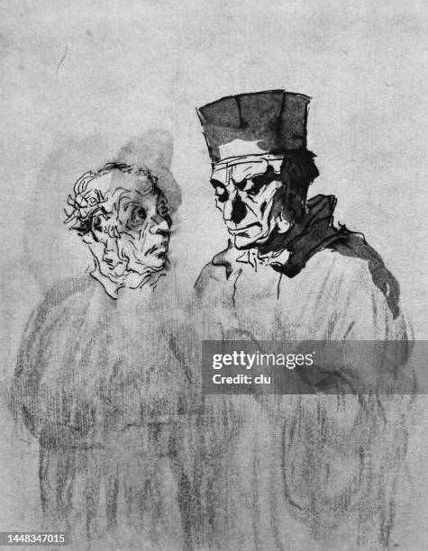 92 Ilustraciones de Proteston - Getty Images 92 Ilustraciones de Proteston - Getty Images