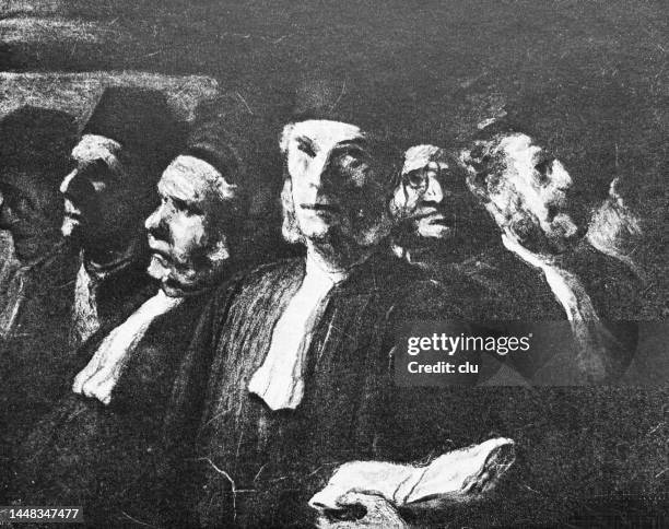 92 Ilustraciones de Viejo Gruñón - Getty Images 92 Ilustraciones de Viejo Gruñón - Getty Images