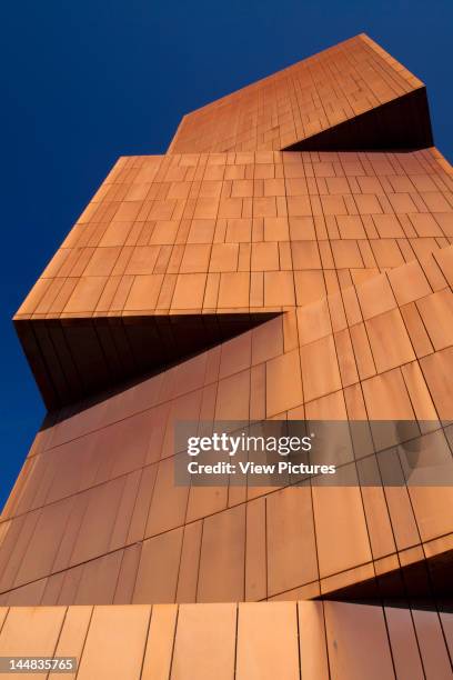 Broadcasting Place 16 Broadcasting Tower Leeds Stock Photos, High-Res Pictures, and Images ...
