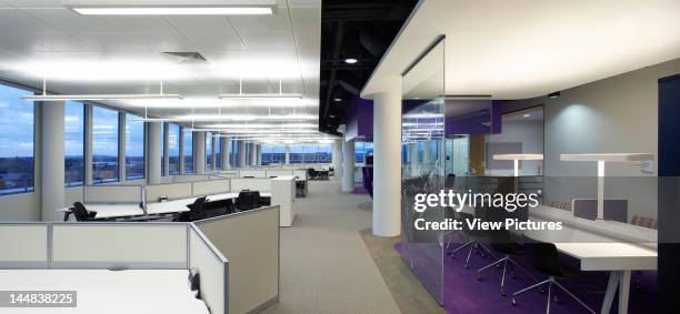 O2 Reading Office O2 Headquarters Photos and Premium High Res Pictures - Getty Images