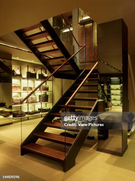 Househam Househam Henderson Architects Photos and Premium High Res Pictures ...