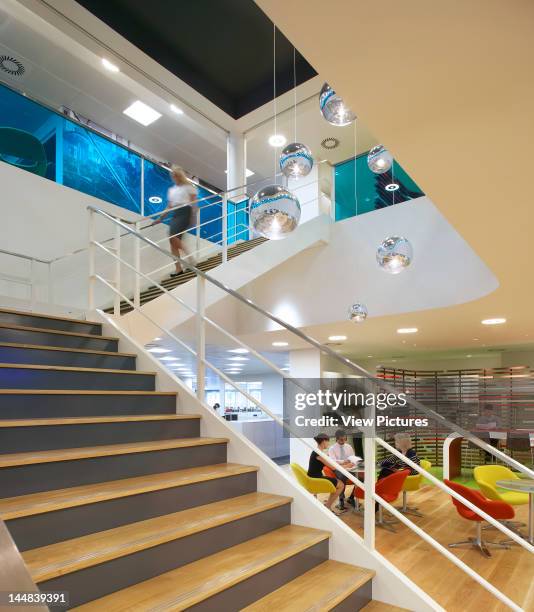 Hanging Pendant Lights Photos and Premium High Res Pictures - Getty Images