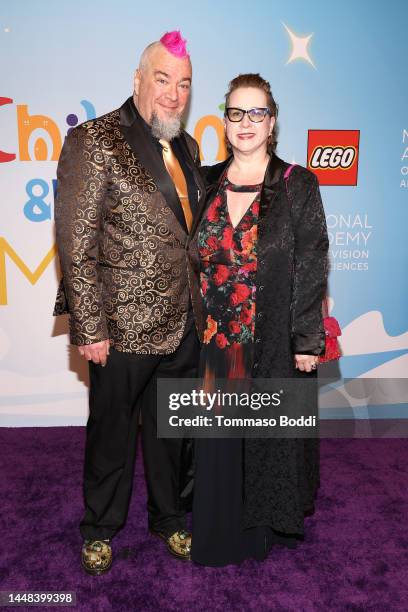 Doug Langdale Photos and Premium High Res Pictures Getty Images