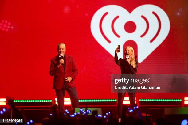 755 Lisa Costa Photos & High Res Pictures - Getty Images