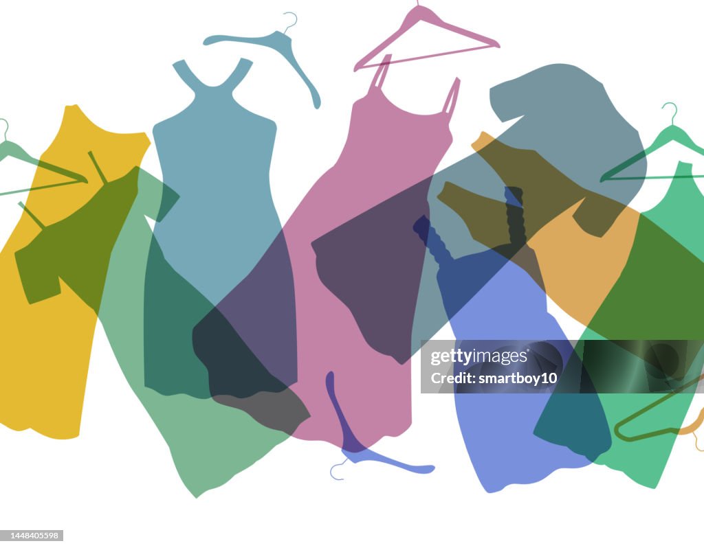 Womens Fashion Clothes