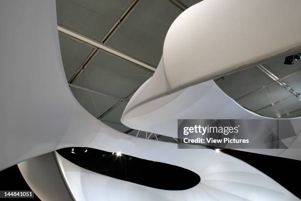 66 Upper Chamber Hall Stock Photos, High-Res Pictures, and Images ...