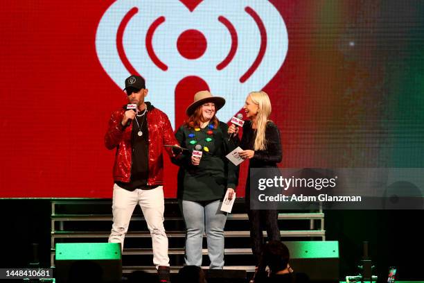 484 Lisa Donovan Photos & High Res Pictures - Getty Images