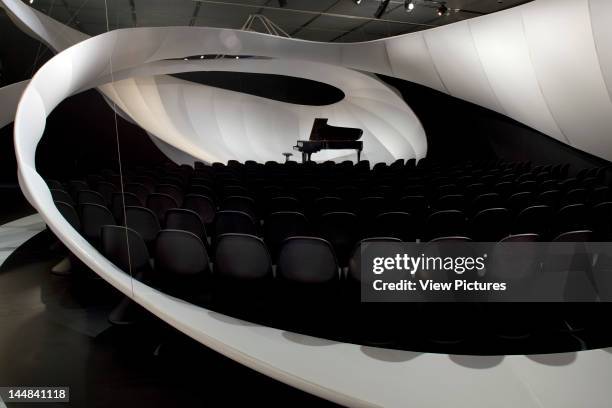 Vitra Chair Photos and Premium High Res Pictures - Getty Images