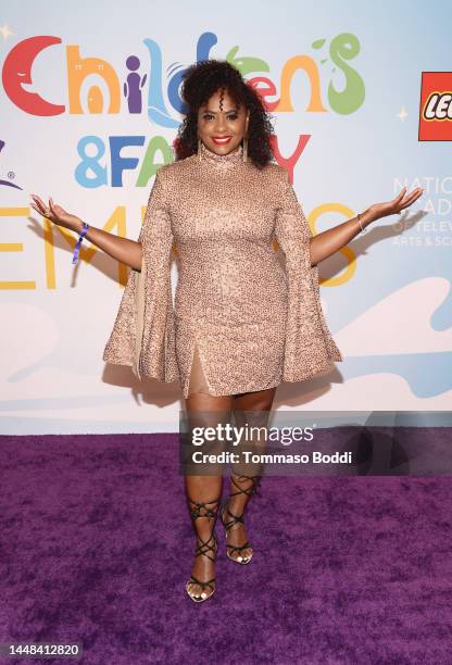 Karen Malina White Photos and Premium High Res Pictures - Getty Images