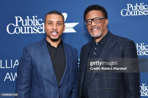 William O Douglas Jr Photos and Premium High Res Pictures - Getty Images