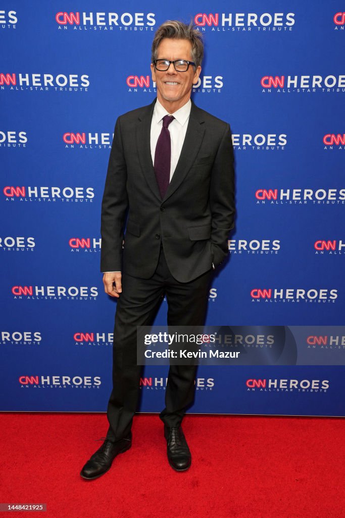 https://media.gettyimages.com/id/1448421925/photo/the-16th-annual-cnn-heroes-an-all-star-tribute-show.jpg?s=1024x1024&w=gi&k=20&c=nBFAqTHIeUT4v6ugyDh_VYCLRW0BXNtB6pXdb7CIPpM=