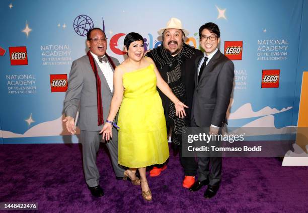 Jeff Ranjo Sandra Equihua Photos and Premium High Res Pictures - Getty Images