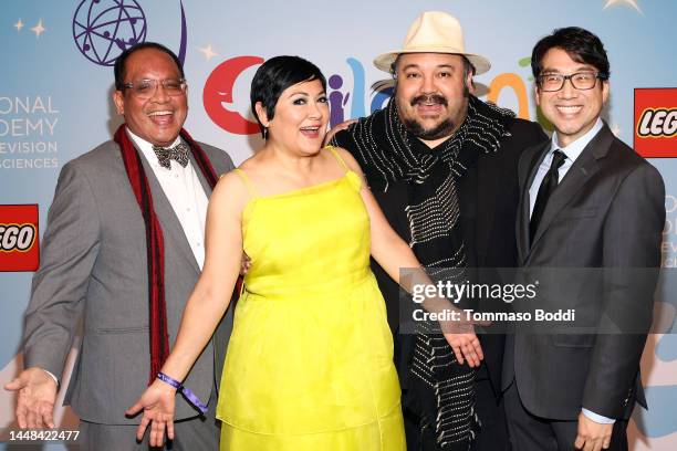 Jeff Ranjo 40 Sandra Equihua Stock Photos, High-Res Pictures, and Images - Getty ...