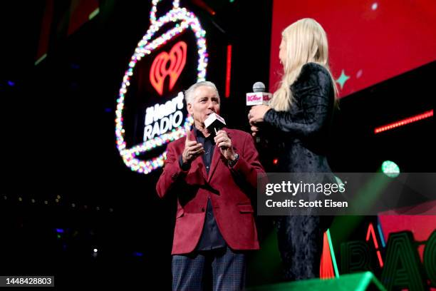 755 Lisa Costa Photos & High Res Pictures - Getty Images