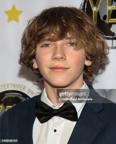 Paul Riggs Photos and Premium High Res Pictures - Getty Images