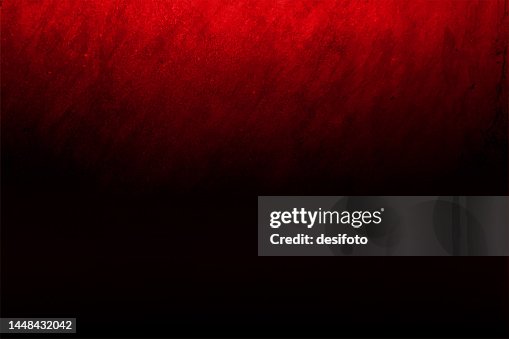 Horizontal simple empty blank dark maroon red gradient color vector backgrounds like an old weathered scratched rustic plastered and painted ombre wall with textured effect Horizontal simple empty blank dark maroon red gradient color vector backgrounds like an old weathered scratched rustic plastered and painted ombre wall with textured effect