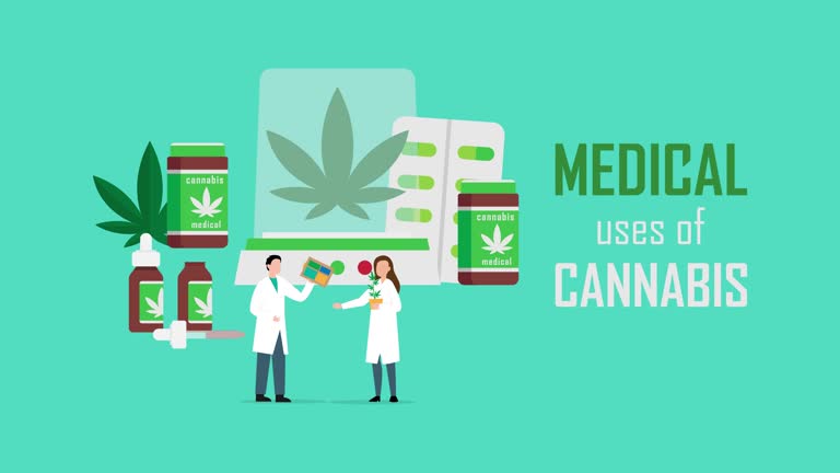 Jacksonville Center For Health And Wellness I.e. Center For Health And Wellness/medical Marijuana Doctors