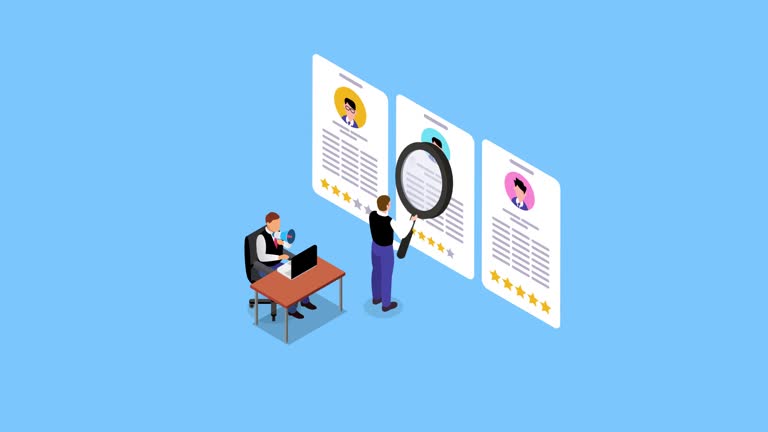 https://media.gettyimages.com/id/1448439606/video/two-businessmen-choosing-an-employee.jpg?b=1&s=640x640&k=20&c=5djC9biFnnSTBJn5F2VC3OsJLS5g6f1_e9oO1VJ3Ces=