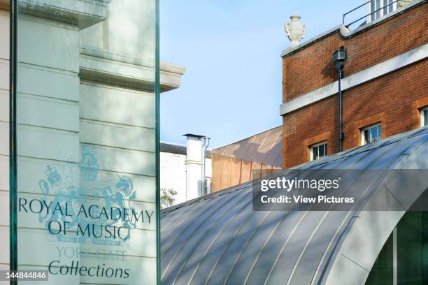 312 Marylebone Hall Stock Photos, High-Res Pictures, and Images - Getty ...