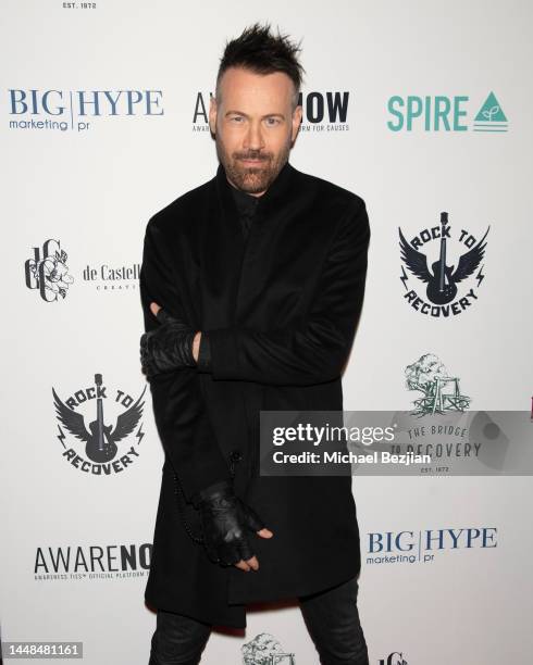 Ryan Schuck Roland Black Shuck Photos and Premium High Res Pictures - Getty Images