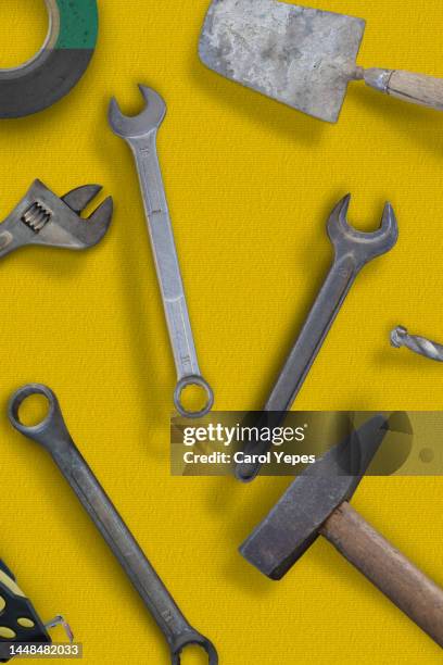 23 Carol Bolt Stock Photos, HighRes Pictures, and Images Getty Images