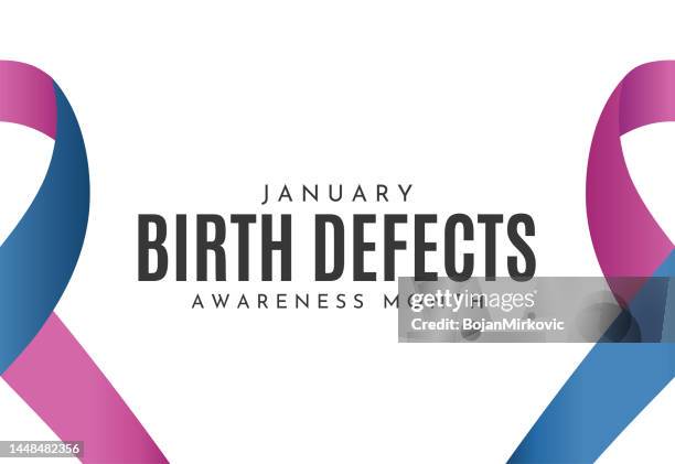 21 Birth Defect Icon High Res Illustrations - Getty Images