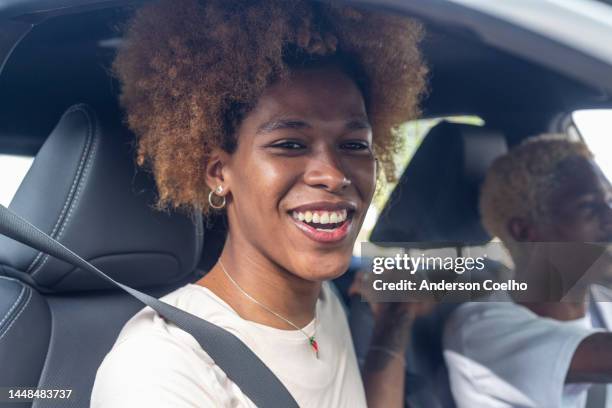 Trans Car 2,216 Trans Car Stock Photos, High-Res Pictures, and Images - Getty Images