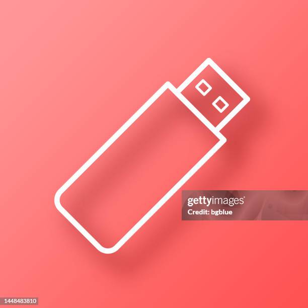 227点のusb Memoryイラスト素材 Getty Images 227点のusb Memoryイラスト素材 Getty Images