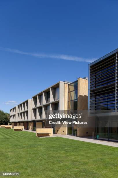 Manor College Photos And Premium High Res Pictures Getty Images manor-college-photos-and-premium-high-res-pictures-getty-images
