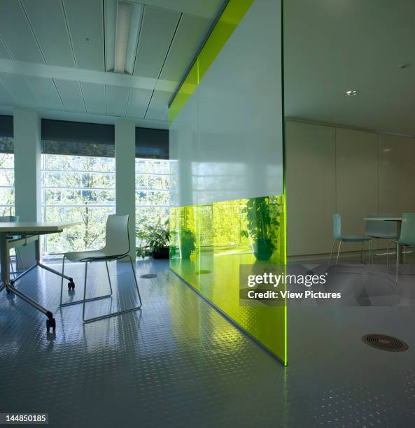 12 13 Fitzroy Street Stock Photos, High-Res Pictures, and Images ...