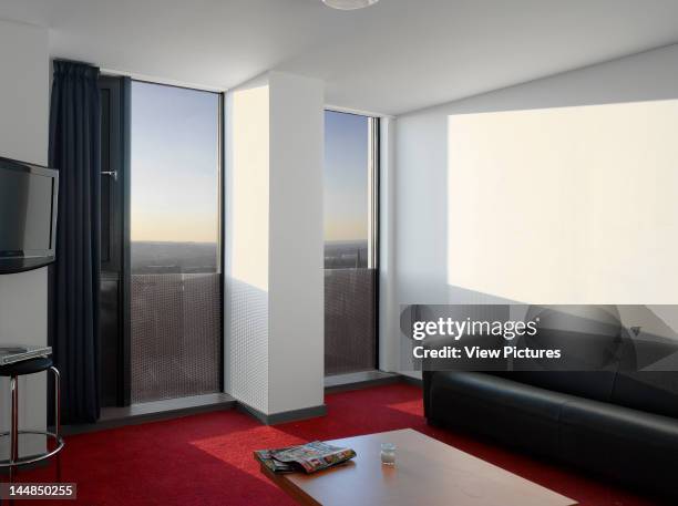 Broadcasting Place Leeds West Academy Photos and Premium High Res Pictures - Getty Images