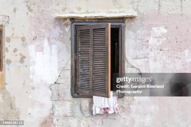 tripoli, lebanon image - shutter stock pictures, royalty-free photos & images